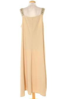 Robe casual XXL A de T