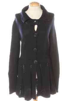 Gilet M Alessandro