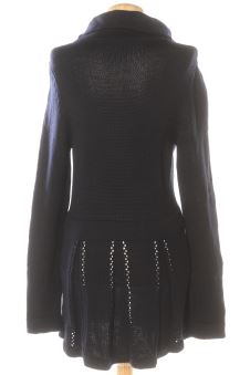 Gilet M Alessandro