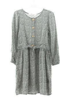 Vestido sport 6 años H&M