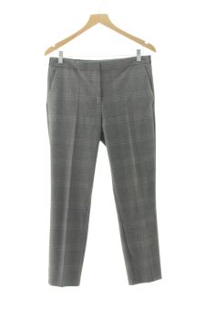 Pantaloni L Zara, foto 1 di 2