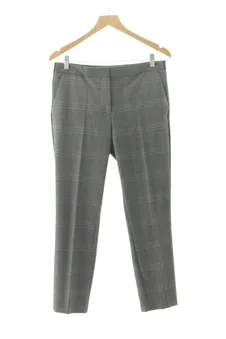 Pantalón L Zara, foto 1 de 2