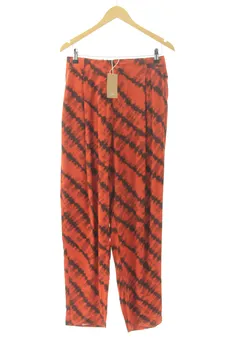 Pantalón Casual L Yerse, foto 1 de 2