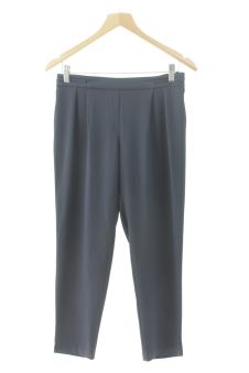 Pantaloni XS Zara, foto 1 di 2