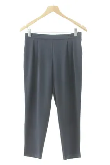 Pantalón XS Zara, foto 1 de 2