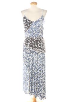 Robe casual M Mango, photo 1 sur 2