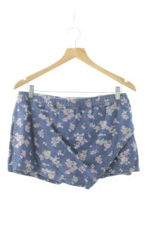 Pantaloni corti L WOMAN COLLECTION CARRY, foto 1 di 2