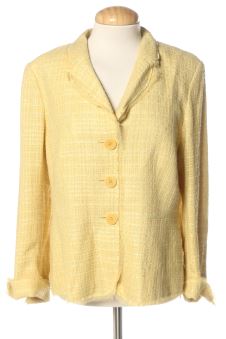 Gerard Darel