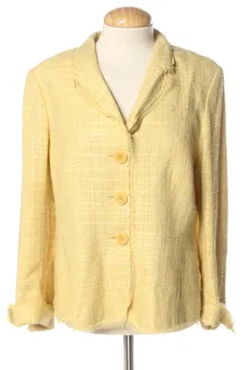 Blazer 46 Gerard Darel, foto 1 de 2