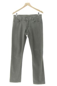 Vaquero 40 H&M, foto 1 de 2