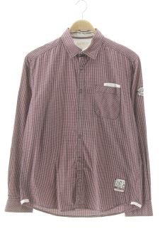 Chemise L Esprit, photo 1 sur 2