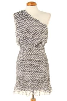 Vestito casual S Made in italy, foto 1 di 2