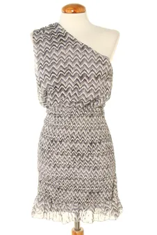Robe de jour S Made in italy, photo 1 sur 2