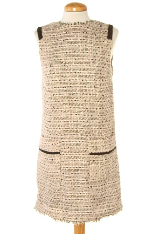 Robe casual