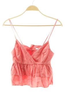 Top XS MANGO SuiT, foto 1 di 2