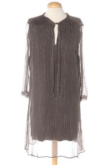Vestito casual 46 Maison 123, foto 1 di 2