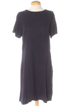 Vestido casual 38 Kaffe, foto 1 de 2