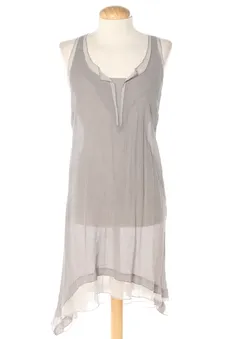 Robe de jour 40 Mado et les autres, photo 1 sur 2