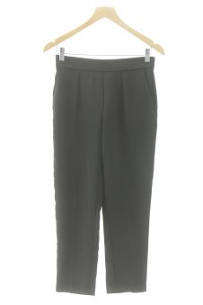 Pantalón XS Mango, foto 1 de 2