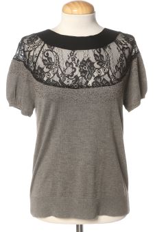 TWINSET