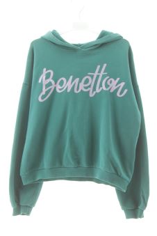 Benetton