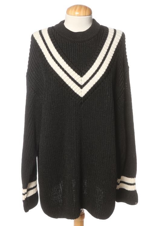 Pull