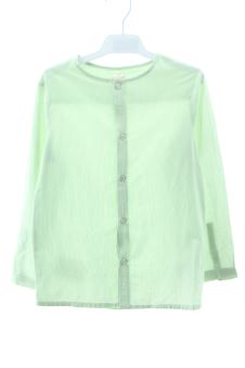 Camisa de manga larga 5 años Gocco