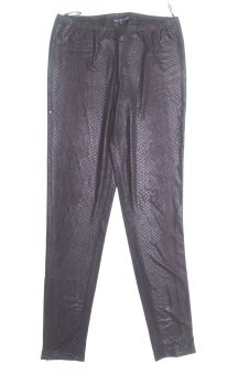 Leggins S BRIEFING, photo 1 sur 2