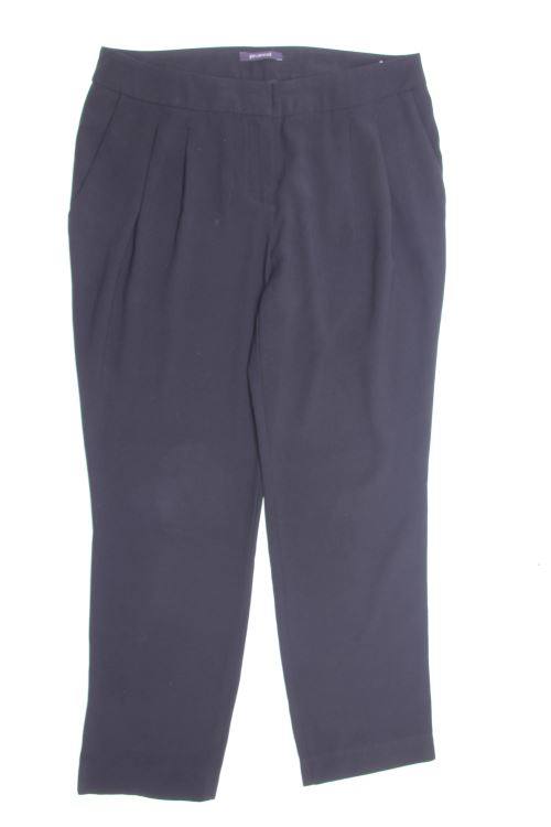 Pantalones