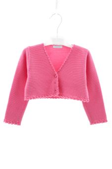 Gilet manches longues 3 ans GRANLEI