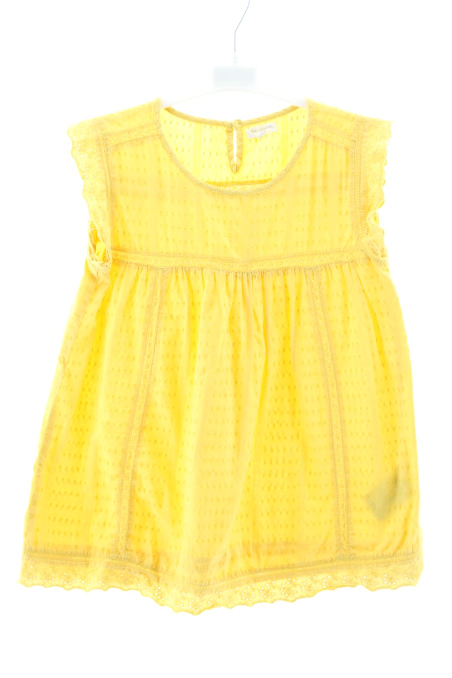 Top Kids collection (El Corte Inglés) de la taille 13 ans de seconde main