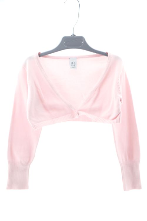 Chaqueta