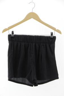 Shorts 36 PERCENTIL, photo 1 sur 2