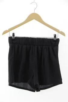 Shorts 36 PERCENTIL, photo 1 sur 2