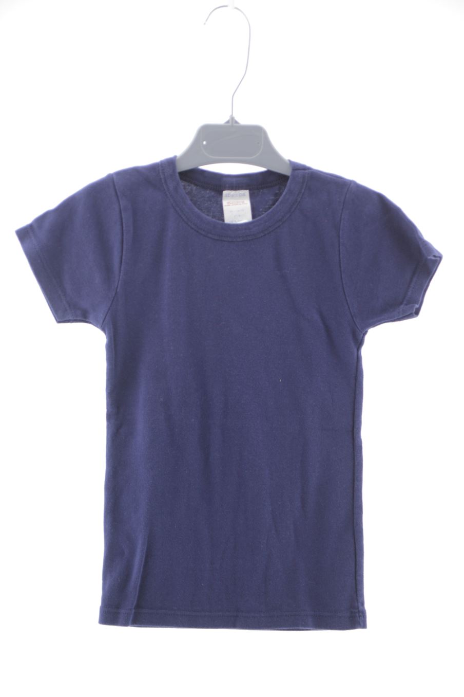 T-shirt Absorba de la taille 8 ans de seconde main