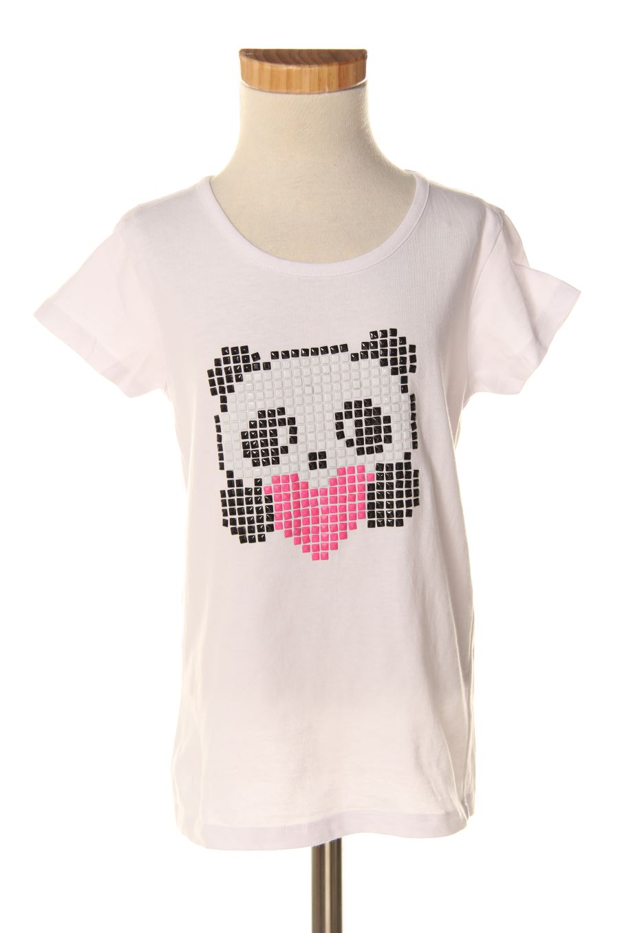 Camiseta de Losan de la talla 6 años de segunda mano