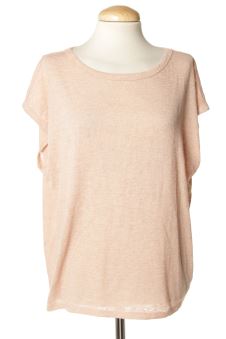 T-shirt M Forever 21