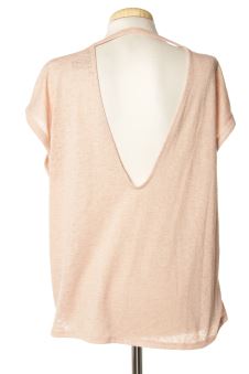 T-shirt M Forever 21