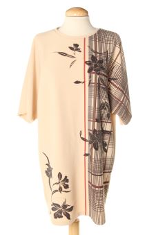 Vestito casual S Zara, foto 1 di 2