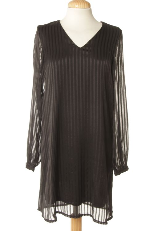 Vestido casual