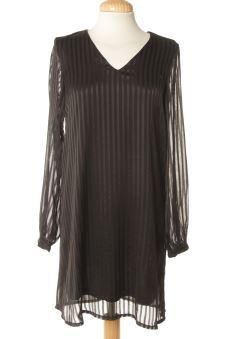 Einfaches Kleid XS Vero moda, Foto 1 von 2