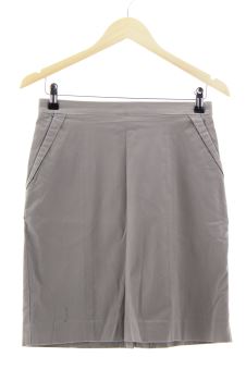 Gonne 38 H&M, foto 1 di 2