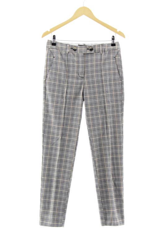 Pantalón
