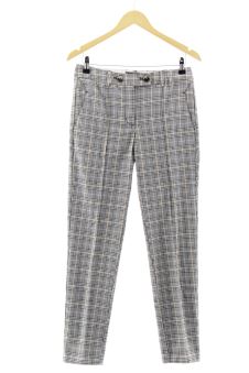 Pantaloni 36 Mango, foto 1 di 2