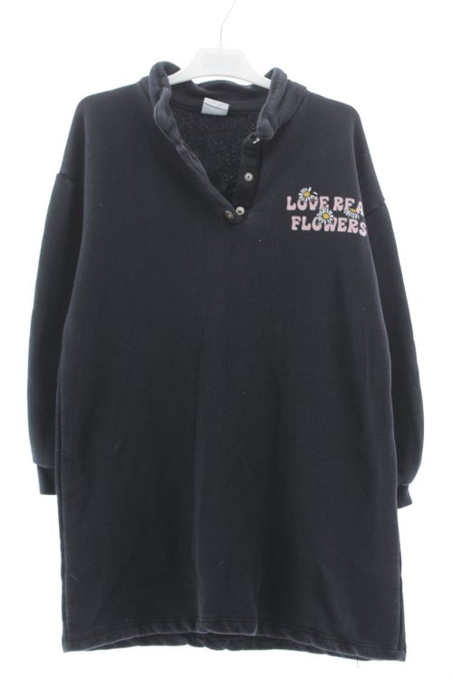 Robe casual