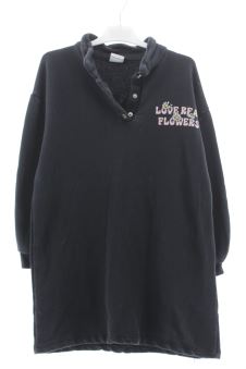 Robe casual 11 ans Zara