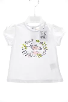 Conjunto de vestir 6 meses Baby Bol, foto 1 de 2