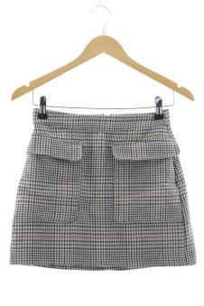 Falda S Pull & Bear, foto 1 de 2