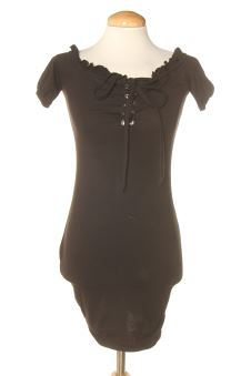 Robe casual 36 MISSGUIDED