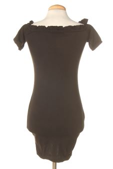 Robe casual 36 MISSGUIDED